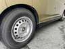 商談ルームにはキッズルームをご用意しております♪お子様連れでもゆっくりとお車をお選びいただけます！