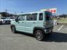 優良中古車のみを多数展示中。軽、コンパクトからミニバン、セダン、ＳＵＶまで幅広く取り扱っております。