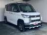 普通車は「サービスカーエムズ　本店」、軽自動車は「サービスカーエムズ　交差店」からお探し頂けます。