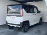 気になるお車は是非お気に入り登録をお願いいたします！