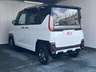 人気の4WD、軽自動車、コンパクトカー、SUV、セダン、ミニバン、輸入車まで幅広く取り揃えております。