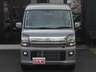 ●全車３か月又は３０００ｋｍの全国無料保証が付いています。もっと長く保証が欲しいといったお客様には最長７年まで期間が選べる延長保証もご用意しています。（有料）