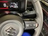 【アフターメンテナンス】当店は近畿運輸局民間車検指定工場を完備。ご購入後のメンテナンス・修理・車検など、アフターフォローも充実しております。