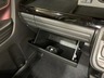 【アクセス便利】当店は竜王IC・栗東湖南ICから車で15分。滋賀県湖南市にある大型ショッピングセンター『イオンタウン湖南』内にある自動車販売店です。お買い物ついでにお気軽にお立ちよりください。