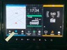 【Color's安心保証】1年保証をご用意しております。保証対象は電球やヒューズ１個からエアコン、エンジンまで広範囲を保証！！買ってからの安心をサポート致します。