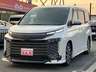 TAX八尾店の掲載車両をご覧頂き誠にありがとうございます。お探しのお車が見つかりましたら是非一度お問い合わせください！
