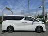ご希望のお車をお聞かせください！！！豊富な知識を持ったスタッフが、お客さまにピッタリの車両をご提案。ご契約から納車まで、責任を持ってご対応いたします