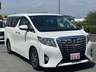 お客さまの愛車の買取も行いますので、ご依頼お待ちしております。可能な限り高く査定できるよう努力いたします！！！