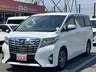 TAX八尾店の掲載車両をご覧頂き誠にありがとうございます。お探しのお車が見つかりましたら是非一度お問い合わせください！