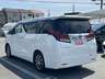 遠方のお客様もお気軽にお問い合せ下さい！遠方へのご納車の実績が多数ございます。是非1度当店スタッフにご相談ください。