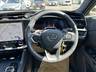 ★ステアリングスイッチ★運転中ハンドルから手を放さず操作ができるので便利です♪