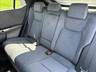 ★後部座席も綺麗な状態です★