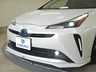 最新の入庫・販売情報などは当社ホームページhttp://www.carparco.comまで☆