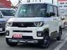 TAX八尾店の掲載車両をご覧頂き誠にありがとうございます。お探しのお車が見つかりましたら是非一度お問い合わせください！
