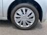 【ネット担当の北村です。お問い合わせはこちらまで⇒084-941-1359】全メーカー新車・届出済未使用車・中古車の販売をしております。当店にご来店の際にはご連絡、もしくは来店予約をお願い致します。