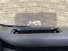 【無料電話】当店車両への問合わせは『0078-6002-417306（通話無料）』まで。些細なこと・お車のこと、何でお気軽にご相談ください。
