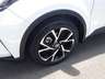下取車がございましたら、査定させていただいて下取価格を乗り出し価格から差し引きいたします。どんなお車も下取価格として計上いたしますので、なるべく下取車にお乗りになってご来店くださいませ。