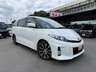 全ディーラーの新車取り扱っております！是非ご相談下さい♪