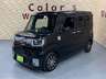 【総在庫500台】届出・登録済未使用車から中古車まで豊富なラインナップを展示中！たくさんの展示車を見て・触れて・試乗してお選び頂けます♪カーセンサー掲載車両以外にも展示しております。