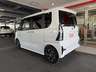 新車・中古車・買取のことならＴＡＸ長崎へおまかせ下さい！良質の中古車を多数在庫しておりますので、ぜひ実際に１度ご覧下さい。