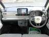視界が広く運転しやすい機能的なデザイン！操作系がまとまった使いやすい空間です(^^♪