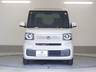 新入庫車です☆車輌検査済みの特選中古車がぞくぞく入庫中☆気になる車はぜひお早めに！！