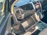 経験豊富なベテランスタッフが多数在籍☆　お客様のお困りごとを一緒に解決いたします！
