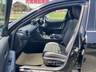 気になる在庫があれば総額チェック！！分からないことは遠慮なくＴＡＸ板付までお問い合わせください♪