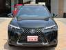 弊社は新車、中古車の販売、車検工場、板金塗装工場を完備し、様々な業務を行っております！納車後のアフターフォローもお任せ下さい！