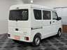 当店は安心のＪＵメンバーショップ！！ＪＵでの仕入れや下取り車など展示しております☆（ＪＵ＝社団法人日本中古自動車販売協会連合会）