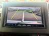 ナビ画面にはバックモニターが映りますので、車庫入れなども楽々です♪