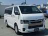 全車、自社クリーニング済みです。傷の状態なども現車を確認できな場合は画像でご契約までに打ち合わせさせていただきます。