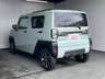 人気の4WD、軽自動車、コンパクトカー、SUV、セダン、ミニバン、輸入車まで幅広く取り揃えております。