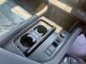 注文販売・新車販売も行っております！お気軽にお問合せください(^^)/
