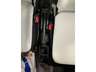 【無料電話】当店車両への問合わせは『0078-6002-417306（通話無料）』まで。些細なこと・お車のこと、何でお気軽にご相談ください。