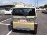 すべてのお車をかならず点検整備を実施いたしております。外注ではありません。http://www.tax-kyowa.com/
