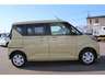 車のカスタムもお気軽にお申し付け下さい！
