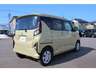 創業５０年の信頼と実績を是非あなたもご体験下さい！自社車検工場完備でアフターもばっちりおまかせ下さい！頭金なし・長期ローンＯＫ！ご相談ください！板金・塗装もお任せ下さい！