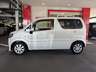 長崎車輌センターホームページが完成しました☆当社サービス内容を含む、お得な情報を掲載しておりますので、是非ともご覧下さい☆話題のＣＭもご覧頂けますよ♪♪