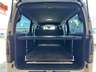 安心の納車前点検整備！下廻りシャシブラック塗装・消耗品の交換・故障箇所の修理or交換・装備品全般の点検・etc　安心してお乗りいただけます！