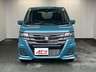 サービスカーエムズの車両をご覧頂きありがとうございます。数あるお車の中からお気に入りの1台をお選び下さい♪