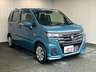普通車は「サービスカーエムズ　本店」、軽自動車は「サービスカーエムズ　交差店」からお探し頂けます。