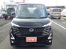 １５ｋｍ　届出済未使用車　全周囲モニター・アラウンドビューモニター　ステリモ　ＬＥＤヘッドライト＆ＬＥＤフォグランプ　両側電動スライドドア・ハンズフリー機能　室内サーキュレーター　プロパイロット装着車