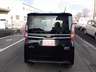 すべてのお車をかならず点検整備を実施いたしております。外注ではありません。http://www.tax-kyowa.com/