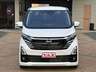 弊社は新車、中古車の販売、車検工場、板金塗装工場を完備し、様々な業務を行っております！納車後のアフターフォローもお任せ下さい！
