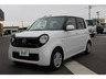 創業５０年の信頼と実績を是非あなたもご体験下さい！自社車検工場完備でアフターもばっちりおまかせ下さい！いつまでも新車の輝き！３年間保証付ガラスコーティングもございます！