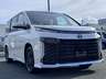 全車、自社クリーニング済みです。傷の状態なども現車を確認できな場合は画像でご契約までに打ち合わせさせていただきます。