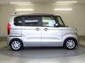 最新の入庫・販売情報などは当社ホームページhttp://www.carparco.comまで☆