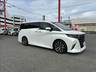 中古車・新車のことならＴＡＸ板付におまかせ下さい！安心誠実な中古車在庫を豊富に取り揃えてます！