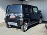 気になるお車は是非お気に入り登録をお願いいたします！